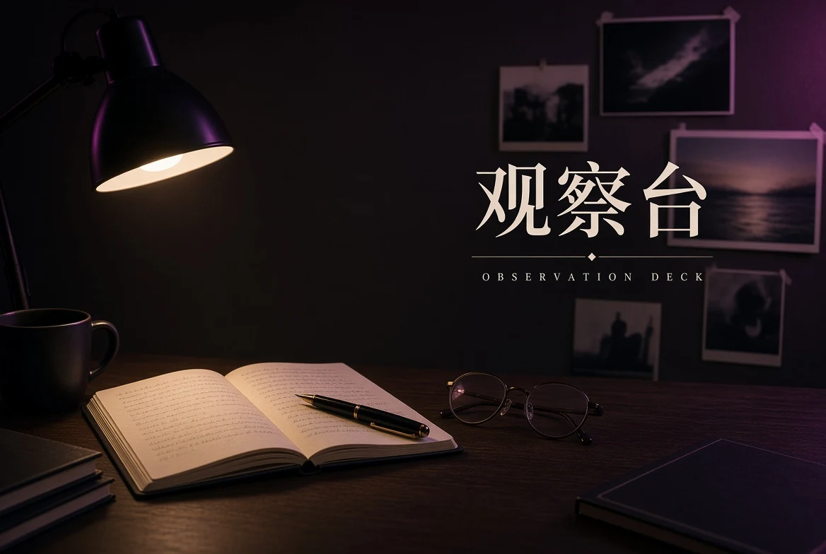 阅读笔记